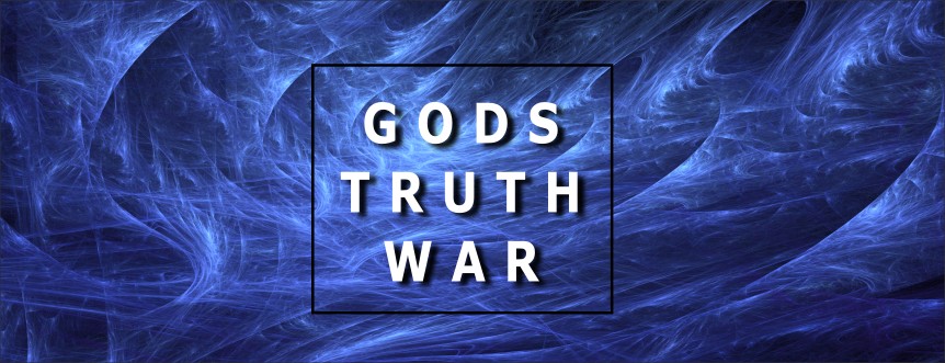 GTW.Banner.Blue