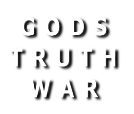GTW.Logo .Gab .2017