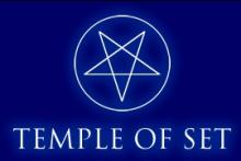 Temple of Set
