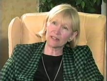 Kay Griggs