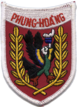 Phoenix Program