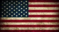 American Flag