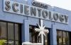Scientology & Child Rape