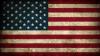American Flag
