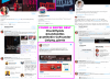 X22Report Truth Snipers Take Down Email Server